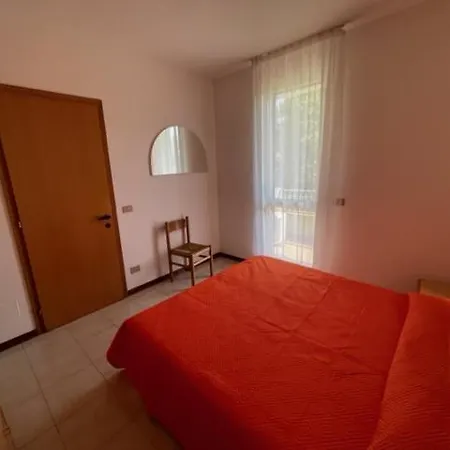 Apartament With Swimming Pool Caorle