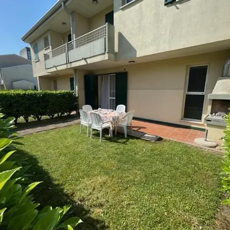 Apartment Apartament With Swimming Pool *