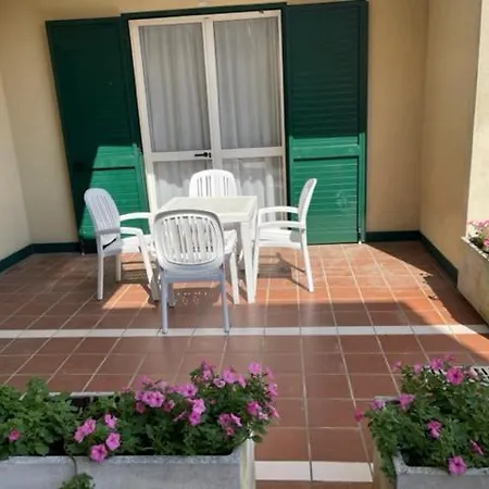 Apartment Apartament With Swimming Pool *
